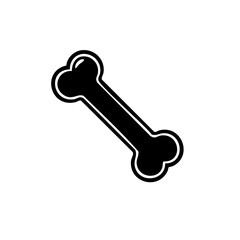 Abstract black background. Dark, solid texture for graphic design, screen, or overlay use. Great for dramatic and simple presentation backdrop.