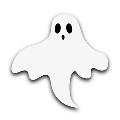 halloween_pumpkin_pattern_02.jpg