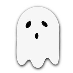 Fototapeta premium halloween_pumpkin_pattern_01.jpg