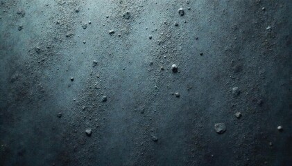 Textured Grey Background A Subtle Metaphor for Hidden Suffering and Emotional Distress