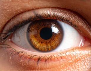 Macro Detail Photography Expressing Intricate Beauty Close-up Exploration Concept Revealing Hidden Worlds