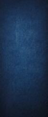 Fototapeta premium Deep Indigo Denim Texture Background Image for Design Projects