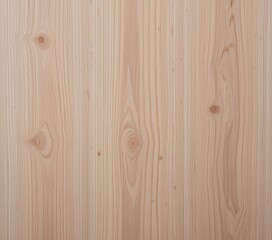 Fototapeta premium Subtle Cedar Wood Texture Background with Pale Pink Hue and Fine Grain Details