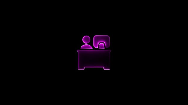 Comprehensive guide to user computer setup, troubleshooting, and maintenance. Tips on hardware, software, security, and performance optimization for everyday users to enhance productivity