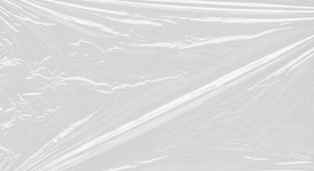 Abstract White Texture Background Pattern Light Surface Design Art