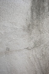 old dirty weatherd wall texture background, construction industry