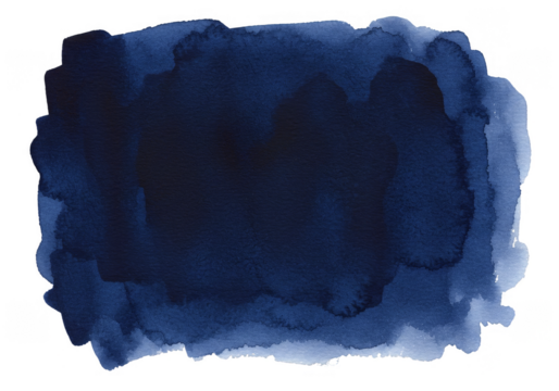 Abstract Watercolor Texture Stain Background Paint Splash Effect Design