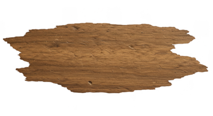 Brown Wood Background Texture Design Element Abstract Illustration