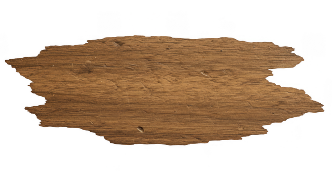 Brown Wood Background Texture Design Element Abstract Illustration