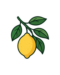 Temp - 30-04-2025 - 00