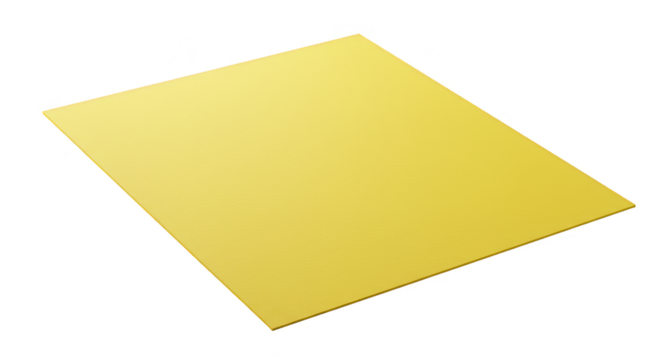 Gold Texture Background Golden Surface Shiny Glitter Illustration