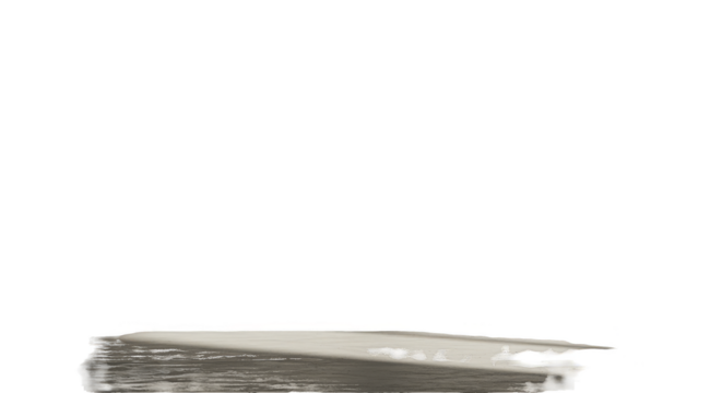 Ground Level Gravel Texture Sand Backdrop Illustration Background