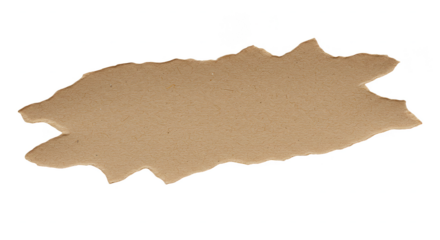 Isolated Sand Texture Background Neutral Grain Beach Desert Pattern