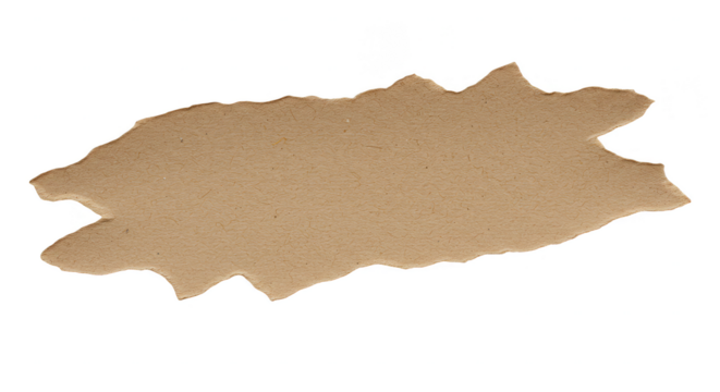 Isolated Sand Texture Background Neutral Grain Beach Desert Pattern