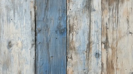 Naklejka premium Versatile seamless wood textures perfect for various design applications.