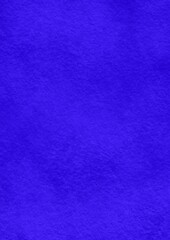 Royal blue background textured illustration