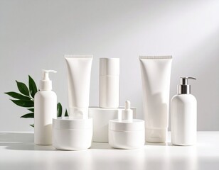 Product Showcase Photography Expressing Commercial Appeal Modern Marketing Concept Driving Consumer Desire