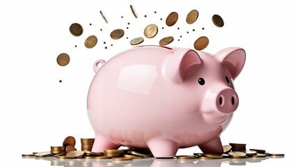 An array of colorful alphabet blocks showcases a creative, vibrant learning game concept art.