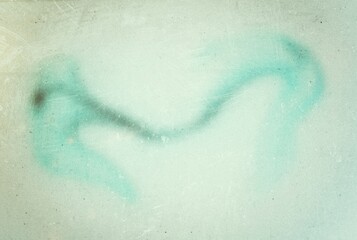 Grunge dust scratches film grain texture background, abstract grainy light leaks overlay effect background, noisy dirty film burn texture, lens flare effect, grunge effect background