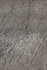 concrete wall texture background