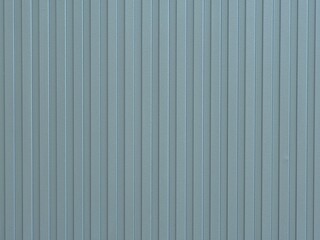 Obraz premium 背景素材