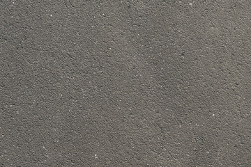 Rough Asphalt Texture Background