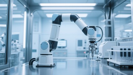 AI Medical Assistant