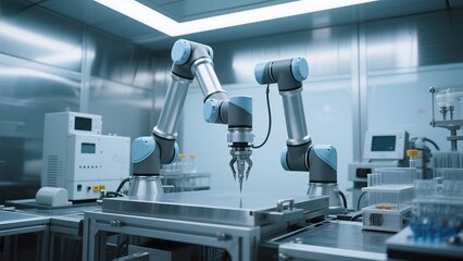 AI Medical Assistant