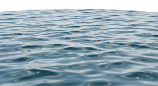 Transparent Water Background Sea Ocean Surface Wave Texture Ripple Liquid