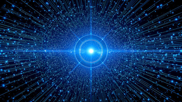 Revolutionizing problem solving with quantum computing technology