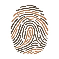 fingerprint