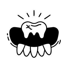 Abstract White Background for website or social media banner