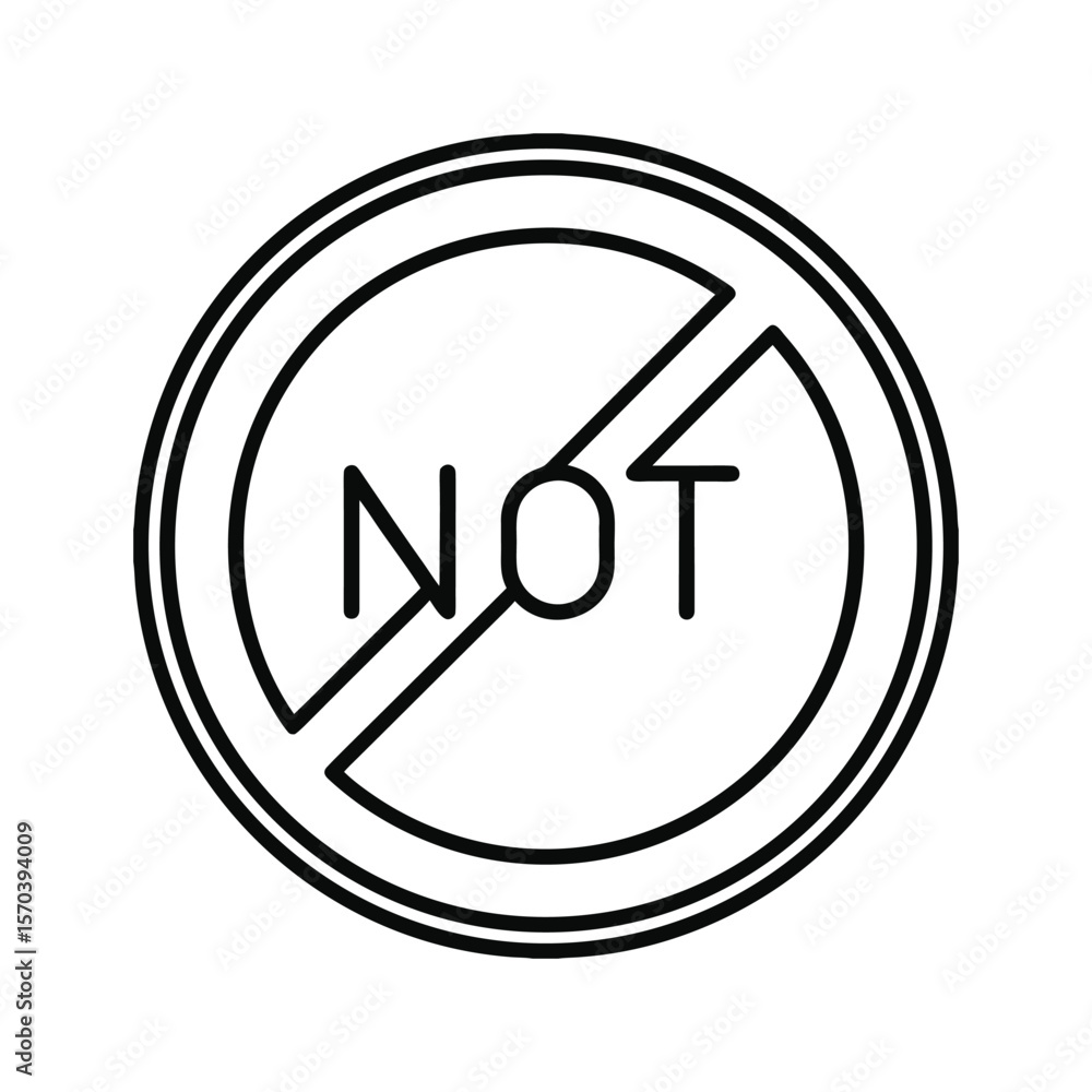 Poster no smoking or entry vector web icons and 3d round business buttons with direction arrows, internet s