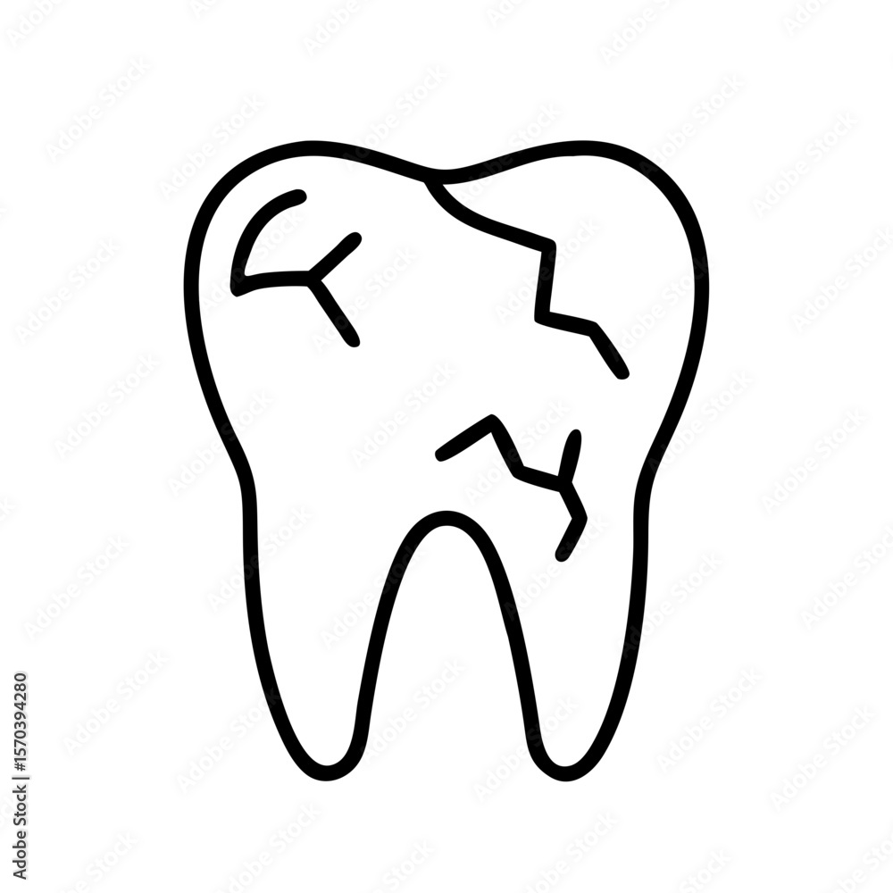 Poster solid white background texture for graphics or text overlay