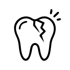 Abstract minimalist White Background for graphic design projects