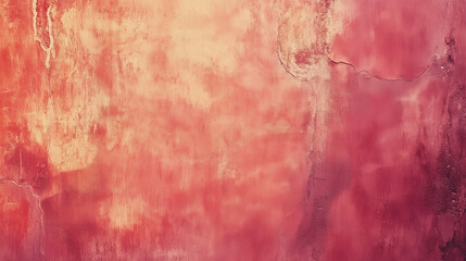 Old background.  vintage texture background. Grunge vintage unreadable paper texture background