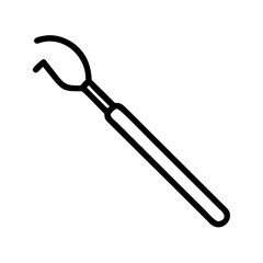 Abstract White Background texture with deep shadows and darkness