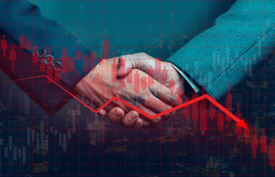   During the global economic crisis, a recession hit Manhattan, causing the stock market to collapse, triggering massive financial losses, and exposing fraud

 - Powered by Adobe