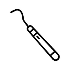 Solid White Background with darkness and mysterious simplicity