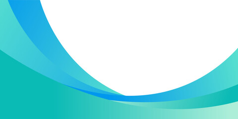 Background concept design for brochure or flyer, abstract vector illustration