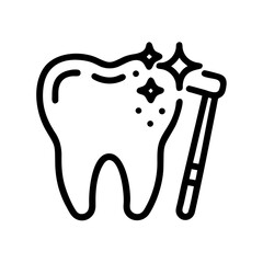 Abstract minimalistic blank White Background with solid color texture