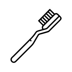 Abstract minimalist black backdrop for graphic design and banners