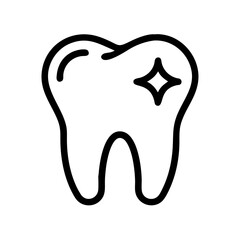 Abstract White Background representing darkness, mystery, or uncertainty