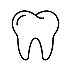 Solid black texture for backgrounds and design elements