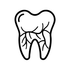 Solid White Background for overlay, dark moody design element