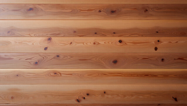 wood texture background