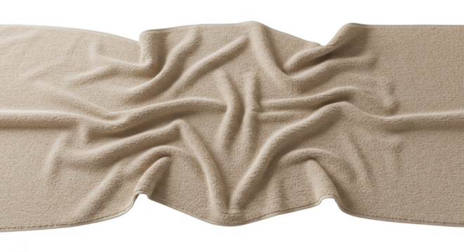 Transparent Sand Texture Background Beach Grain Natural Summer Pattern