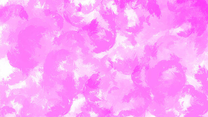 ピンクの抽象スクラッチブラシ背景デザイン｜ピンク, スクラッチ, テクスチャ


