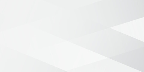 Modernwhite and gray background. smooth abstract background, blurred pattern abstract