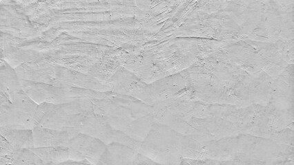 Bold Abstract Textured Background